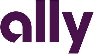 Ally