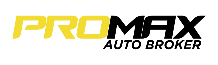 Promax Auto Broker